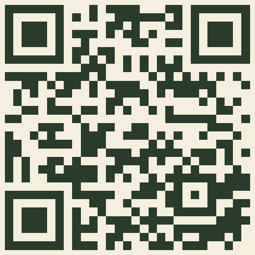 QR code for milliesfillingstation.com